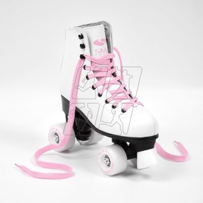 5. Roller skates SMJ sport Pixi W HS-TNK-000013837