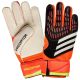 2. ADIDAS PRED GL MTC IN1599 GOALKEEPER GLOVES SIZE 8