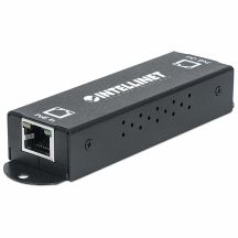 INTELLINET GIGABIT SIGNAL REPEATER EXTENDER