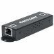 INTELLINET GIGABIT SIGNAL REPEATER EXTENDER