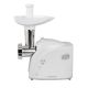 2. ESPERANZA MEAT GRINDER MUSAKA 2200W EKM032