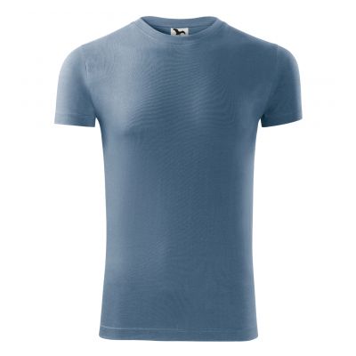 3. Malfini Viper T-shirt M MLI-14360