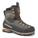 Zamberlan Expert Pro GTX RR mountaineering boots - graphite size: 38_5