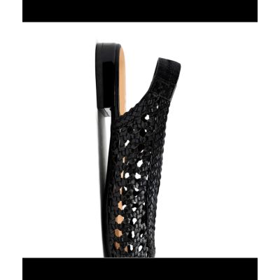 6. Gioseppo GUATAVITA Women's Sandals (68238-P-Black)