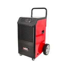 AWTOOLS AIR DEHUMIDIFIER 50L/24h DHS50 BLACK LINE