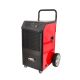 AWTOOLS AIR DEHUMIDIFIER 50L/24h DHS50 BLACK LINE