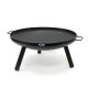 13. Heat Classic Plus garden fireplace Ø60 FB.023