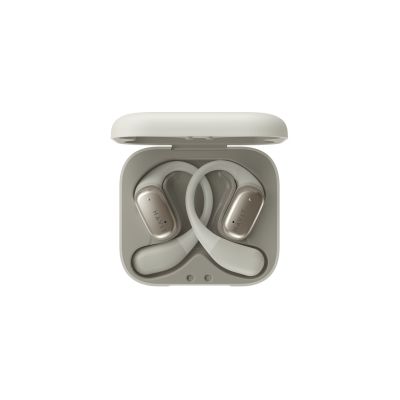 Havit OWS902 TWS Wireless Headphones (Gray)