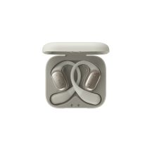 Havit OWS902 TWS Wireless Headphones (Gray)