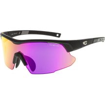 Gog E670-1 HDX Orion Glasses