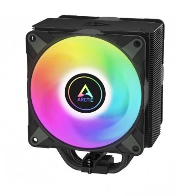 10. CPU COOLER S_MULTI/ACFRE00124A ARCTIC