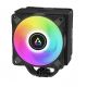 10. CPU COOLER S_MULTI/ACFRE00124A ARCTIC