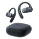 7. Shokz OpenFit Air Wireless In-Ear Headphones Black