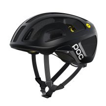 POC Octal Mips Uranium Black Matte Women's/Men's Bike Helmet (10801_1037)