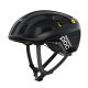 POC Octal Mips Uranium Black Matte Women's/Men's Bike Helmet (10801_1037)