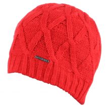 Rossignol Mike RL3MH16-300 Cap