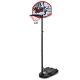26. Meteor Street 10135 Basketball Set