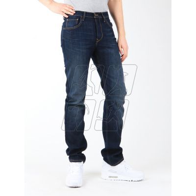 2. Lee Luke Deep Shadow Jeans M L719YQDP