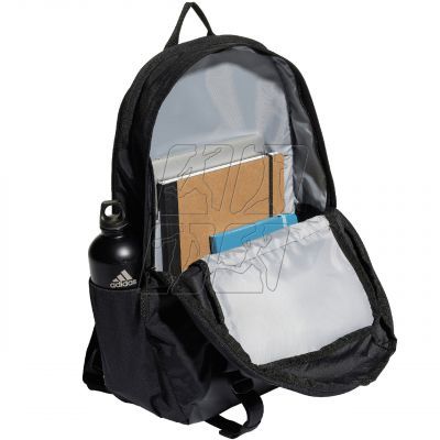 5. Adidas X-City HG0345 backpack