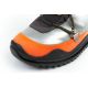8. Adidas aSMC Cold W H00050 snow boots