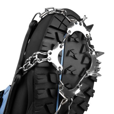 6. Spokey Secu shoe racks size M SPK-942456