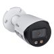 2. DAHUA IP CAMERA IPC-HFW2549S-S-IL-0280B