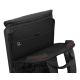 16. Lenovo Legion 16" Armored Gaming Backpack GB900 GX41T08941