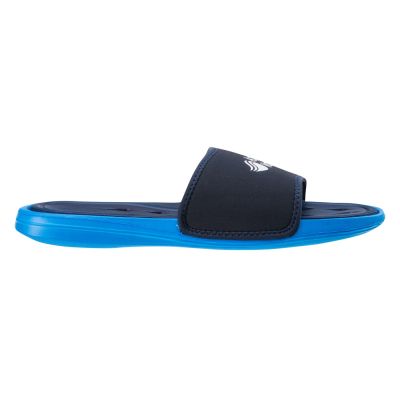 5. Aquawave peles flip-flops M 92800304452