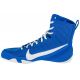 2. Nike Machomai 3 M HF7333-400 shoes