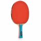 9. Meteor Zaphyr 15015 Table Tennis Racket