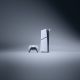 8. SONY PS5 Digital 825GB Console + 2 DS5 Controllers