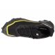 3. Salomon Alphacross 5 GTX M 474604 shoes