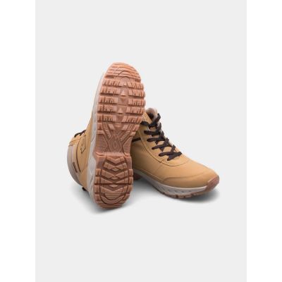 9. Lotto Winter Boots Evedal Mid 2400300U-7272