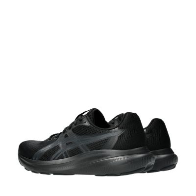 3. Asics Gel Contend 10 1011C249 002 men's running shoes