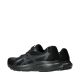 3. Asics Gel Contend 10 1011C249 002 men's running shoes