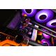 6. EK Water Blocks EK-Quantum Velocity Edge D-RGB Water Block