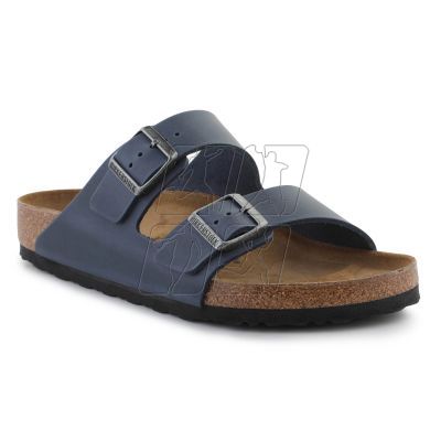 2. Birkenstock Arizona M 1027033 flip-flops