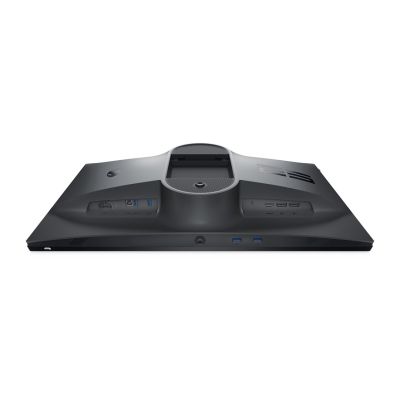 8. DELL ALIENWARE LED MONITOR 24.5" AW2524HF
