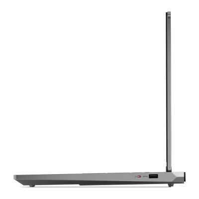 10. Lenovo LOQ Essential 15ARP11 Ryzen 7 170 15.6" FHD IPS 300nits 144Hz AG 16GB DDR5 4800 SSD512 GeForce RTX 5060 8GB Cam720p 60Wh NoOS Luna Gray