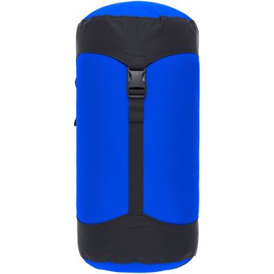 Sea To Summit Lightweight Compression Sack 5 L – surf the web