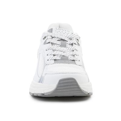 5. Levi's CURTIS WHITE SILVER 0002S-0081