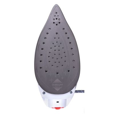 9. TEFAL SV9201 Express Protect steam generator