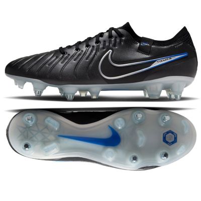 Nike Tiempo Legend 10 Elite SG-Pro AC M DV4329-040 football boots