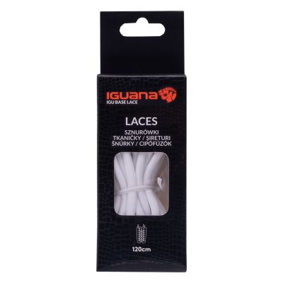 2. Iguana Igu Base Lace 92800616796