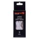 2. Iguana Igu Base Lace 92800616796