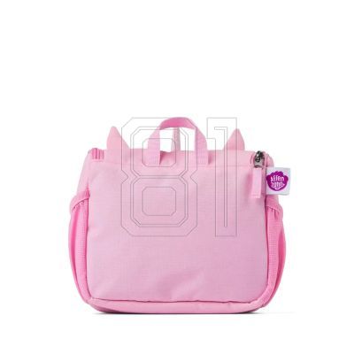 3. Affenzahn Unicorn Cosmetic Bag Jr AFZ-WAB-002-027