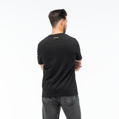 8. Men's MIKO Short Sleeve T-Shirt