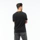 8. Men's MIKO Short Sleeve T-Shirt