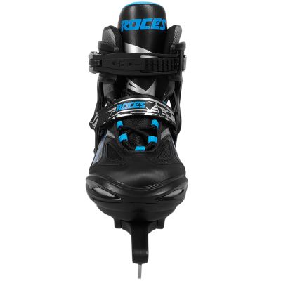 11. Roces Moody Ice 3.0 Boy Jr 450710 00001 Skates