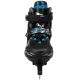 11. Roces Moody Ice 3.0 Boy Jr 450710 00001 Skates